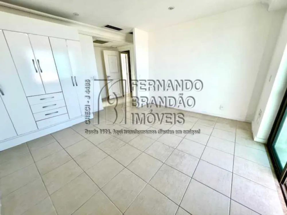 Apartamento, 2 quartos, 65 m² - Foto 18