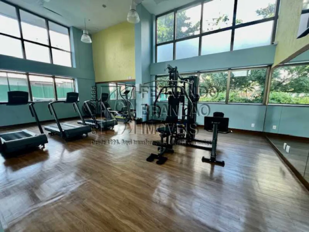 Apartamento, 2 quartos, 65 m² - Foto 23