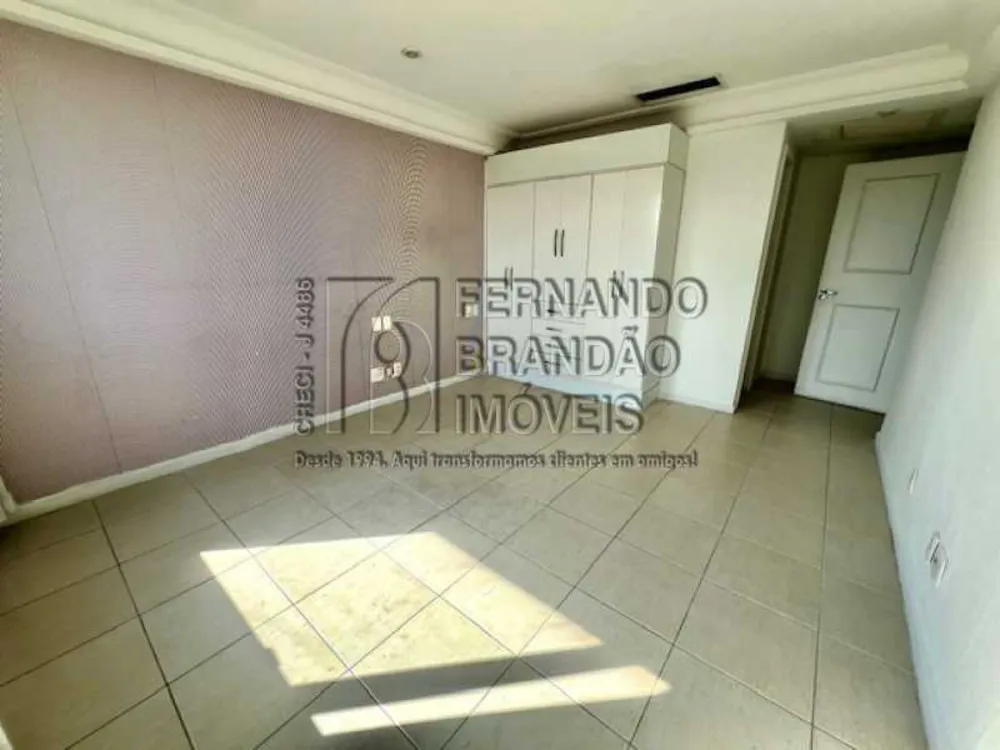 Apartamento, 2 quartos, 65 m² - Foto 2