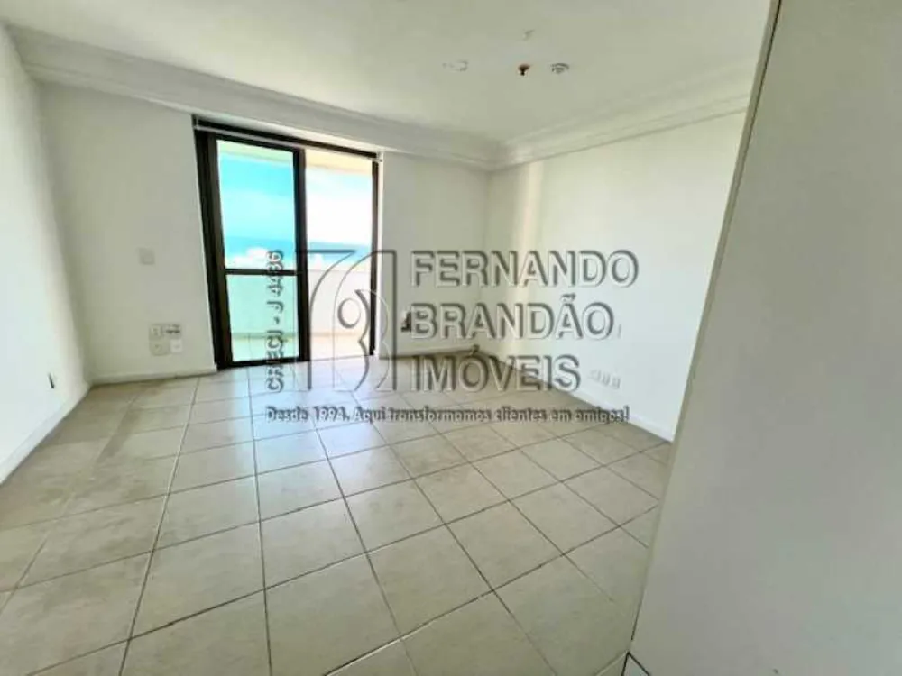 Apartamento, 2 quartos, 65 m² - Foto 21