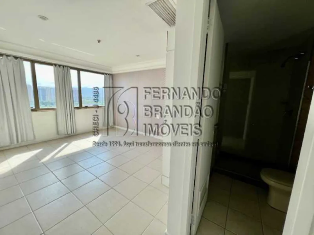 Apartamento, 2 quartos, 65 m² - Foto 6