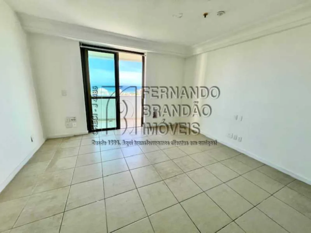 Apartamento, 2 quartos, 65 m² - Foto 22