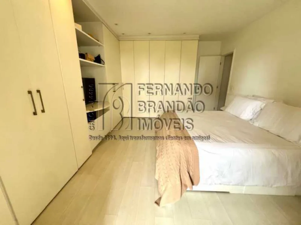 Apartamento, 4 quartos, 239 m² - Foto 18