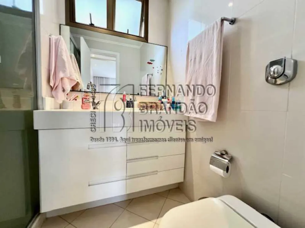 Apartamento, 4 quartos, 239 m² - Foto 17