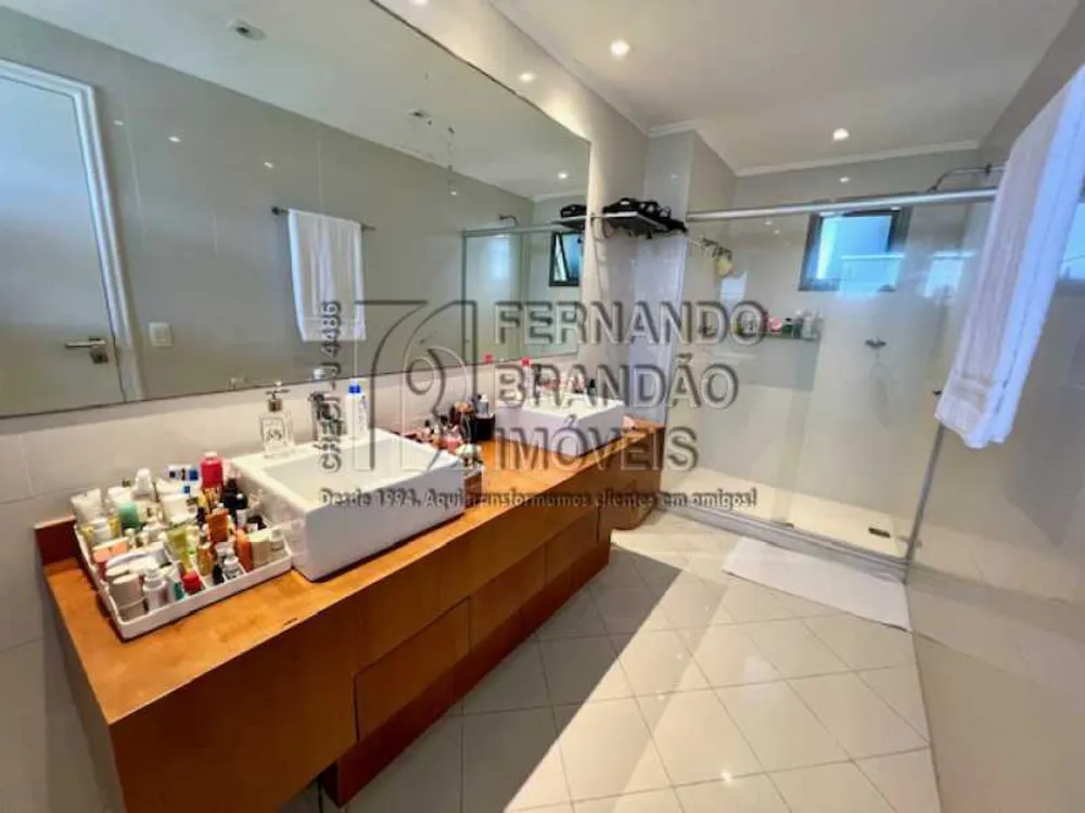Apartamento, 4 quartos, 239 m² - Foto 26