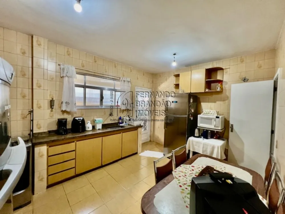 Casa, 6 quartos, 270 m² - Foto 10