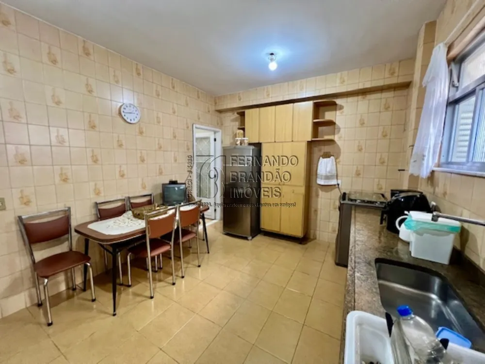 Casa, 6 quartos, 270 m² - Foto 24