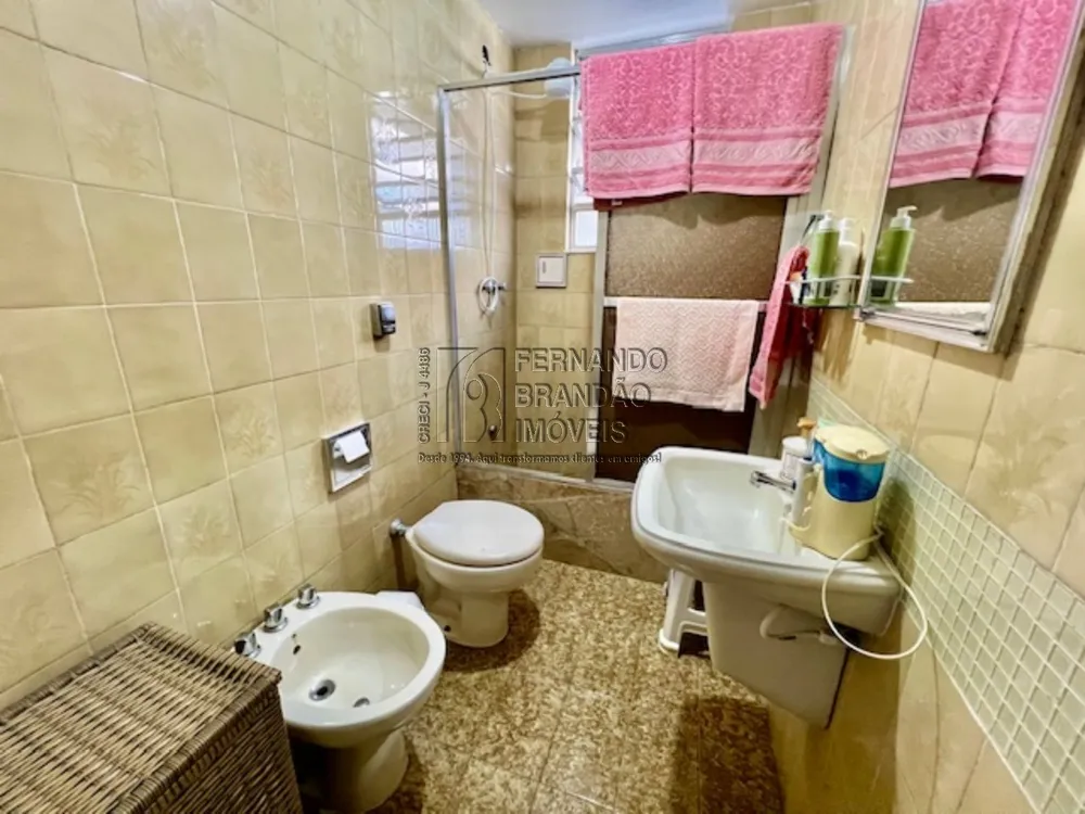 Casa, 6 quartos, 270 m² - Foto 13