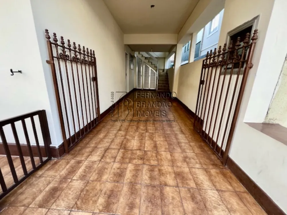 Casa, 6 quartos, 270 m² - Foto 12