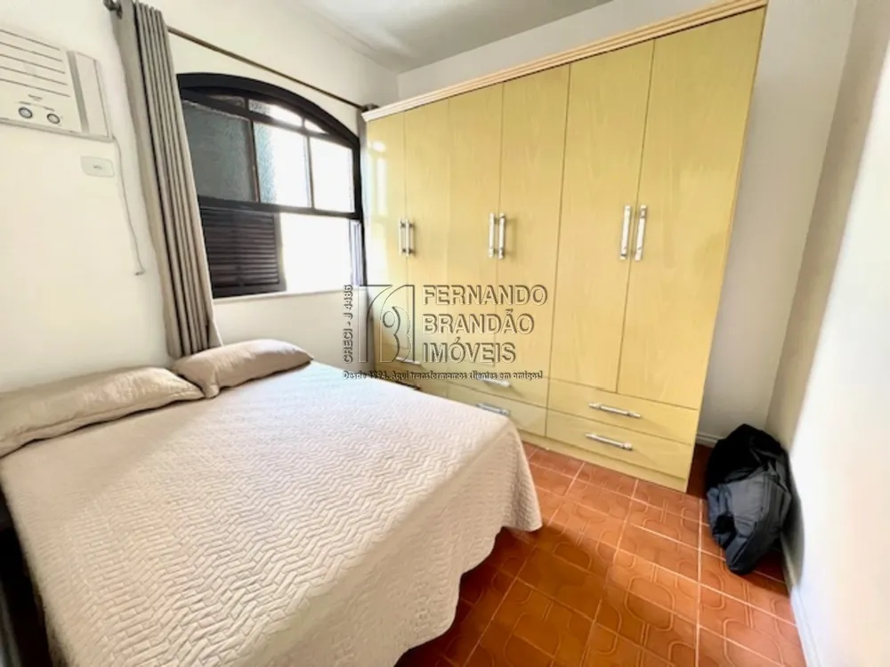 Casa, 6 quartos, 270 m² - Foto 20