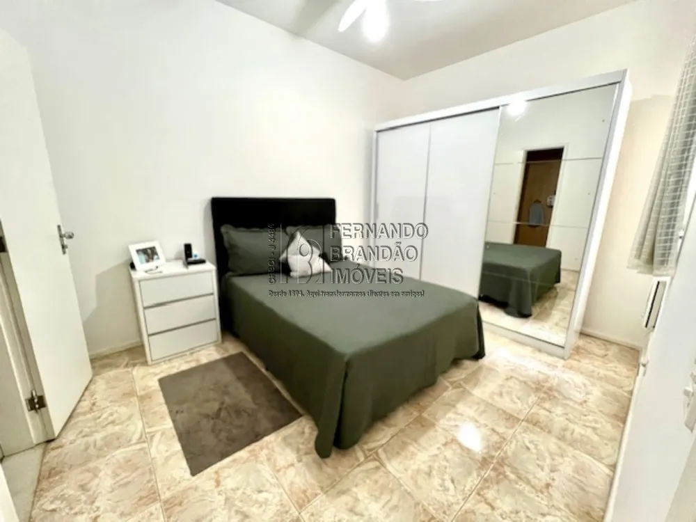 Casa, 6 quartos, 270 m² - Foto 16