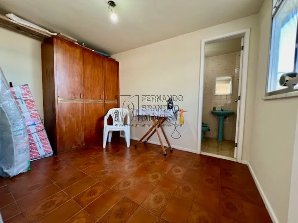 Casa, 6 quartos, 270 m² - Foto 6