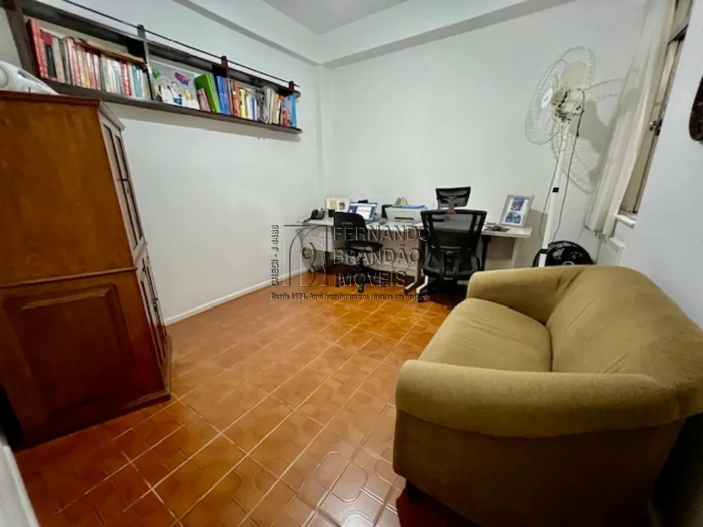 Casa, 6 quartos, 270 m² - Foto 15