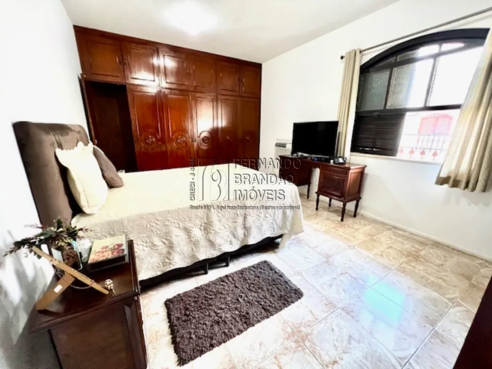 Casa, 6 quartos, 270 m² - Foto 19