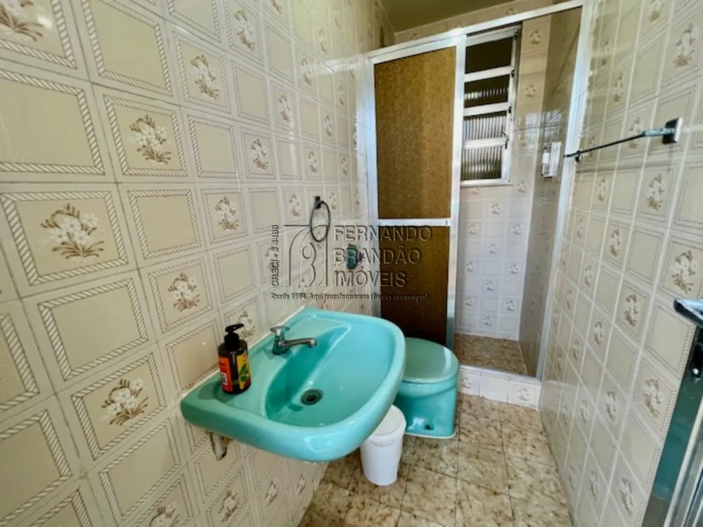 Casa, 6 quartos, 270 m² - Foto 22