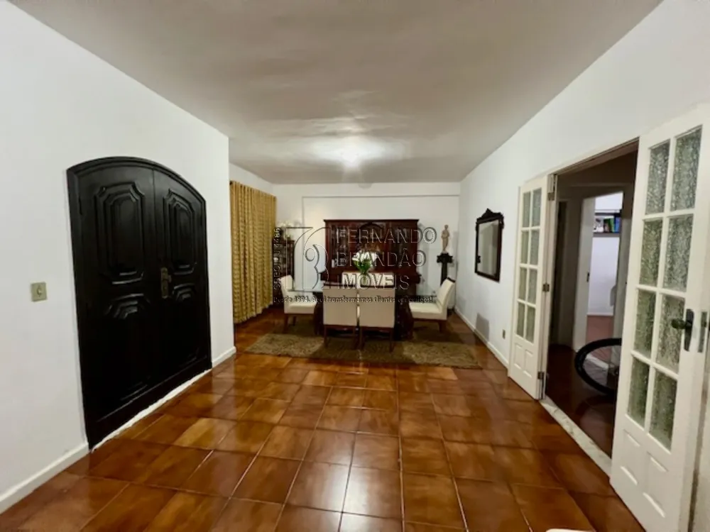 Casa, 6 quartos, 270 m² - Foto 14