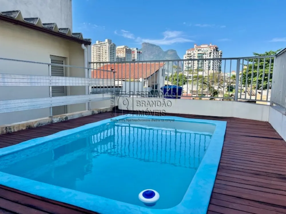 Casa, 6 quartos, 270 m² - Foto 5