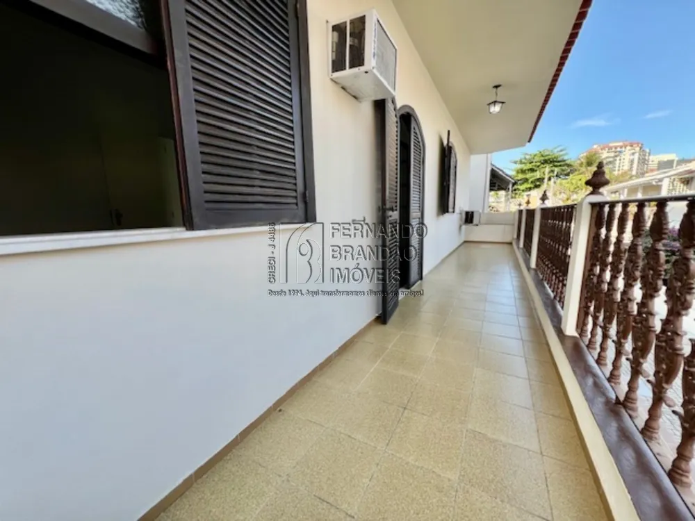 Casa, 6 quartos, 270 m² - Foto 21