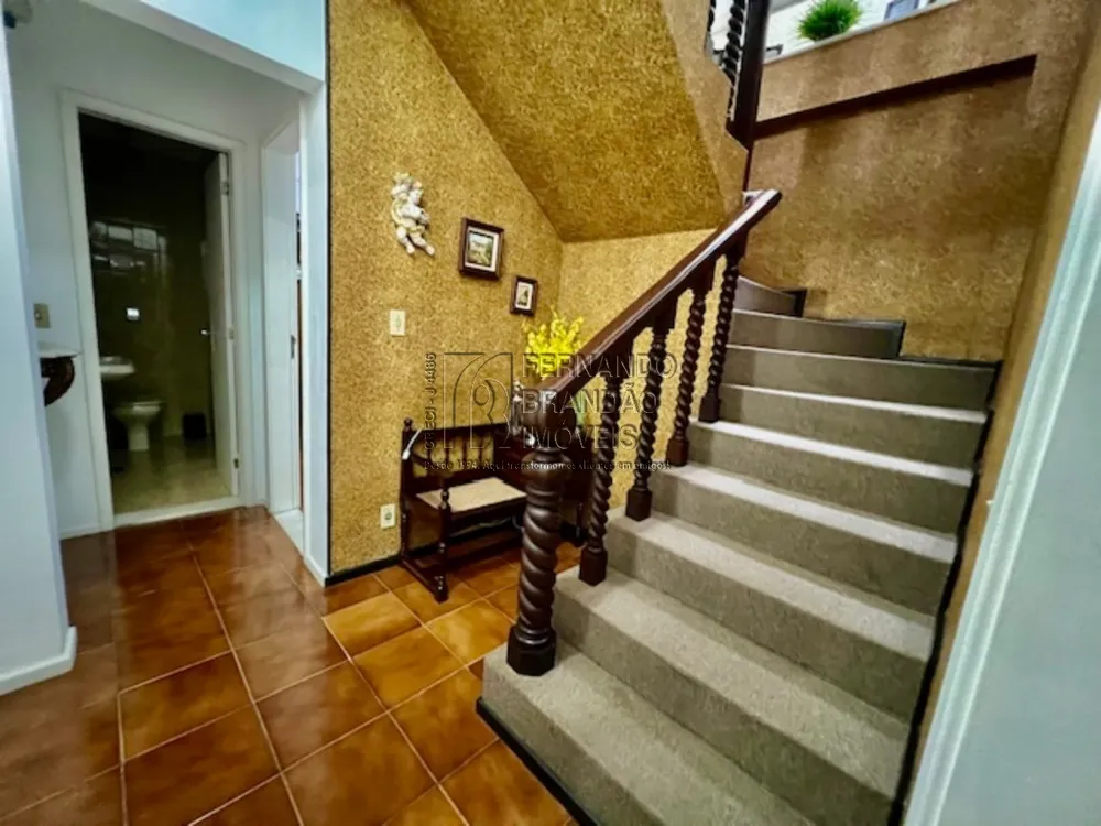 Casa, 6 quartos, 270 m² - Foto 2