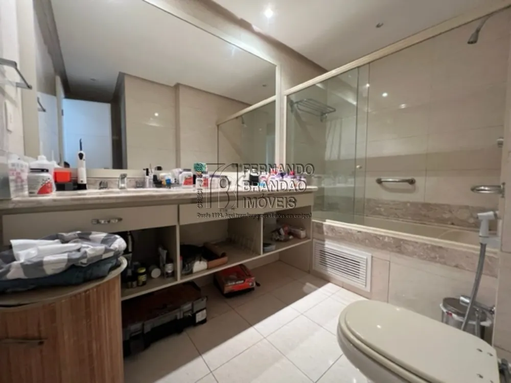 Cobertura, 6 quartos, 445 m² - Foto 6