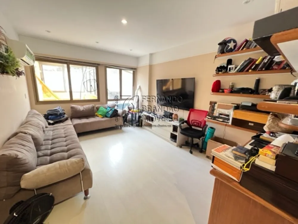 Cobertura, 6 quartos, 445 m² - Foto 19