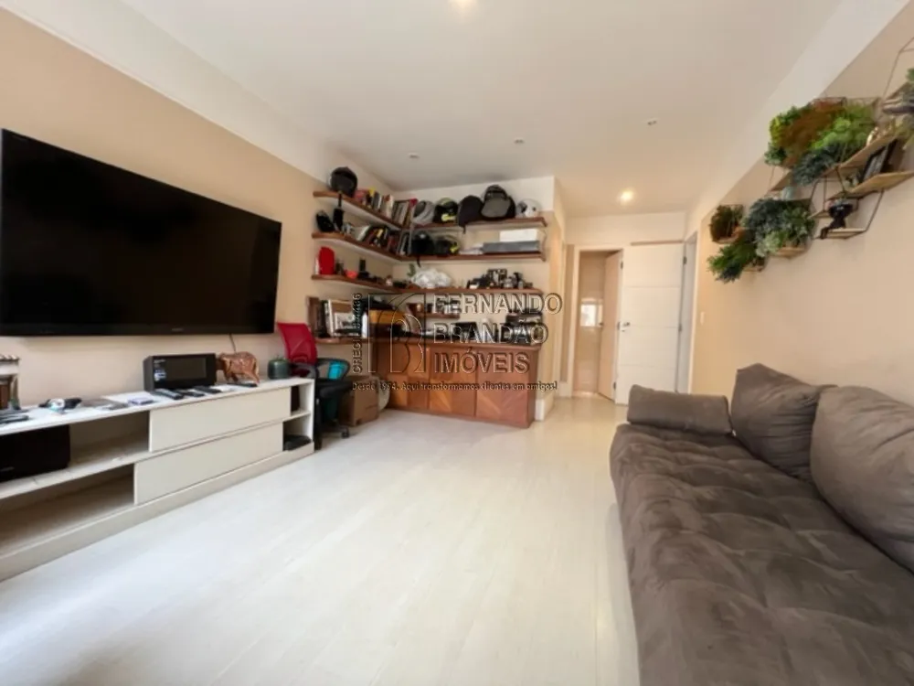 Cobertura, 6 quartos, 445 m² - Foto 16