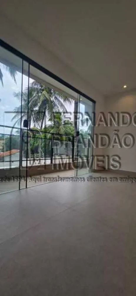 Casa, 3 quartos, 110 m² - Foto 16