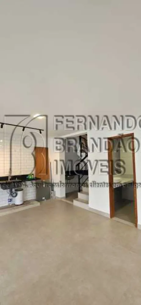 Casa, 3 quartos, 110 m² - Foto 23