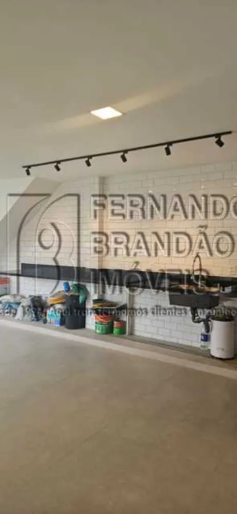 Casa, 3 quartos, 110 m² - Foto 10
