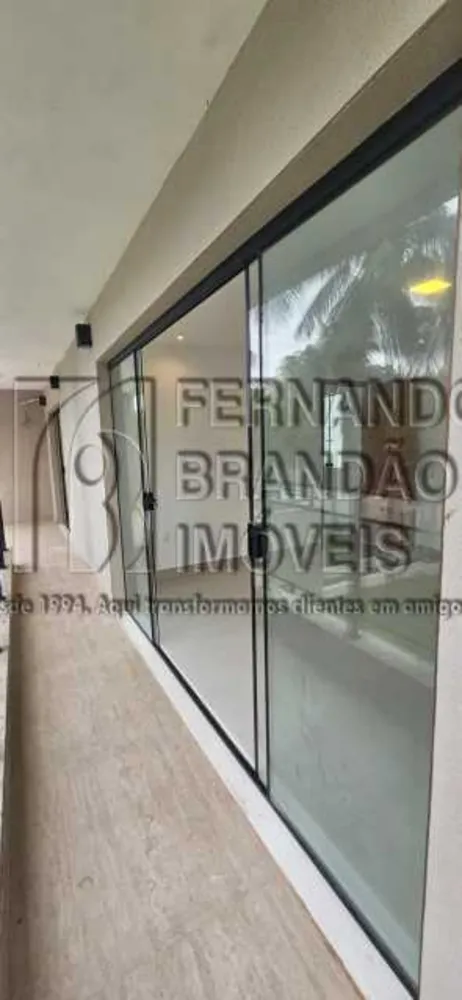 Casa, 3 quartos, 110 m² - Foto 4
