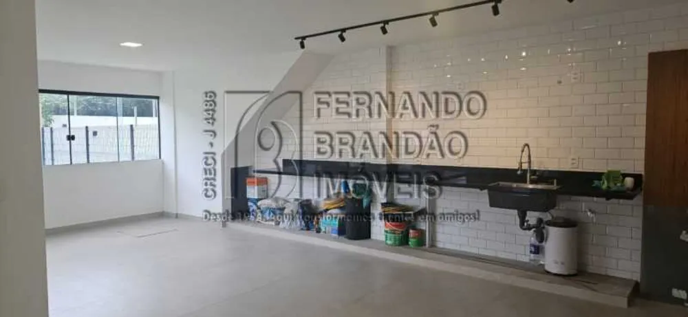 Casa, 3 quartos, 110 m² - Foto 24