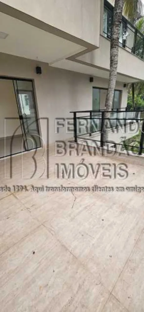 Casa, 3 quartos, 110 m² - Foto 13