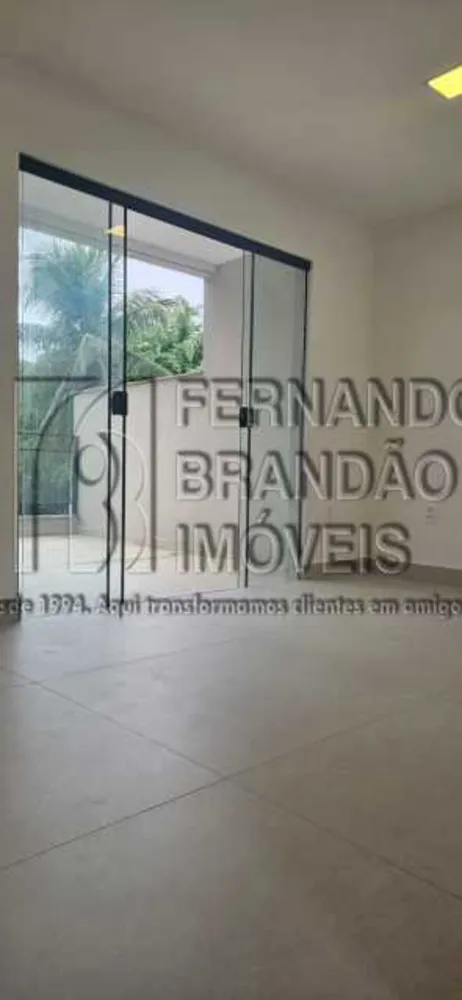 Casa, 3 quartos, 110 m² - Foto 6
