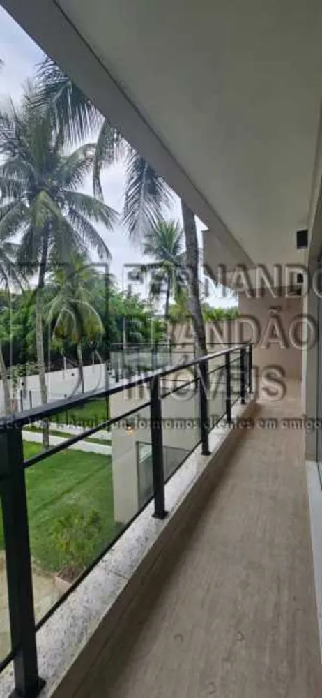 Casa, 3 quartos, 110 m² - Foto 2