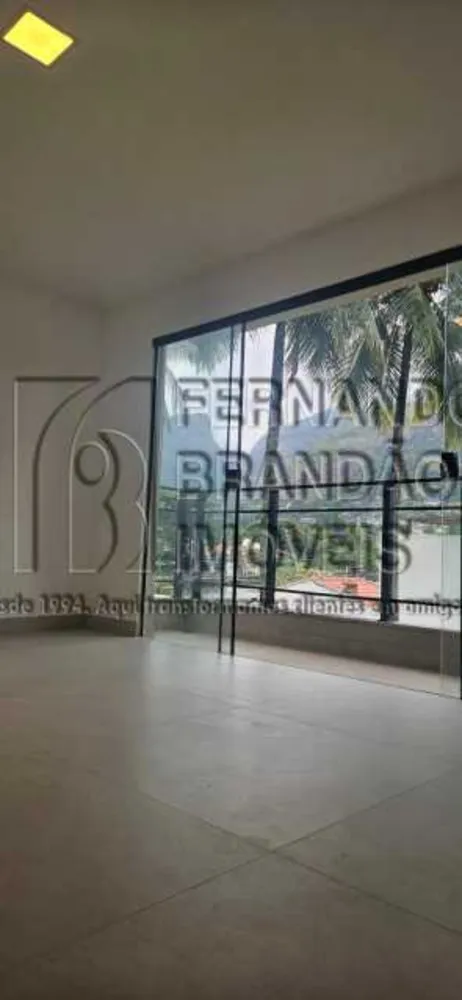 Casa, 3 quartos, 110 m² - Foto 18