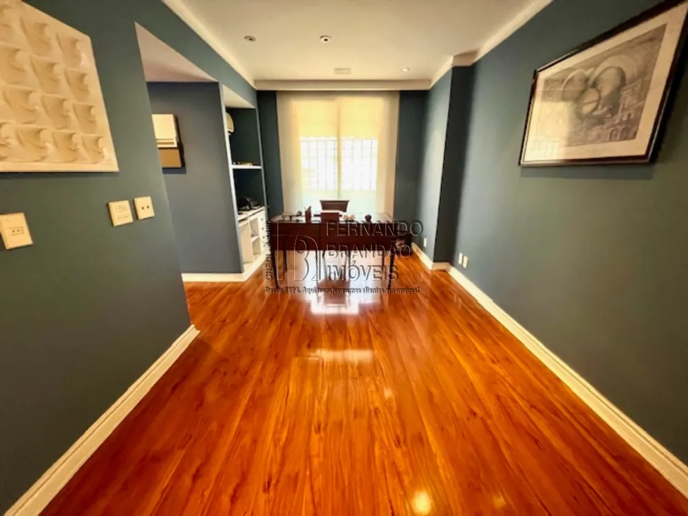 Cobertura, 3 quartos, 753 m² - Foto 6