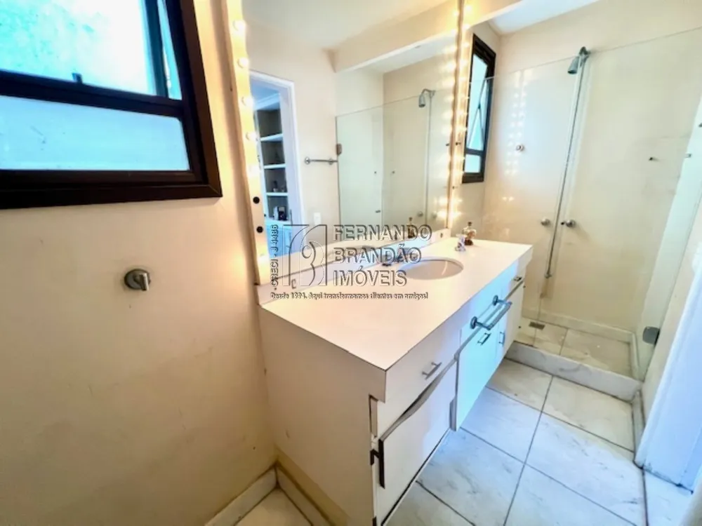 Cobertura, 3 quartos, 753 m² - Foto 19