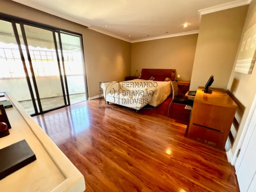 Cobertura, 3 quartos, 753 m² - Foto 14