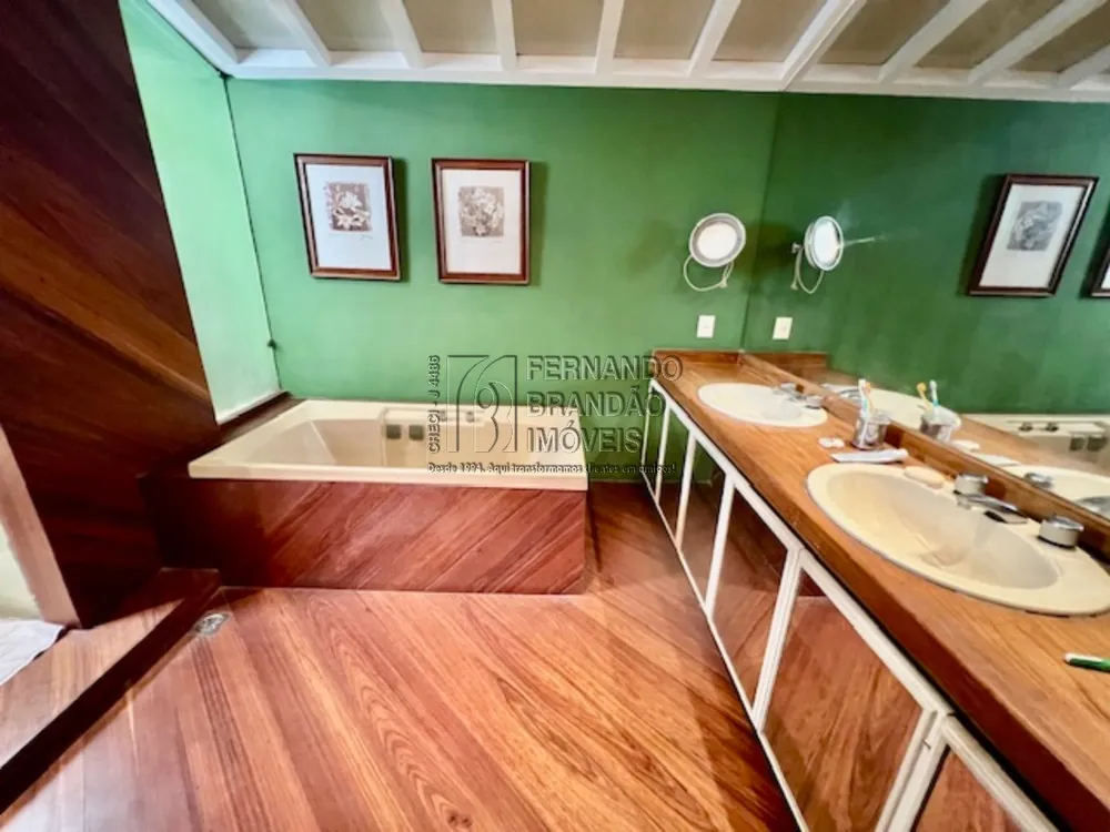 Cobertura, 3 quartos, 753 m² - Foto 15