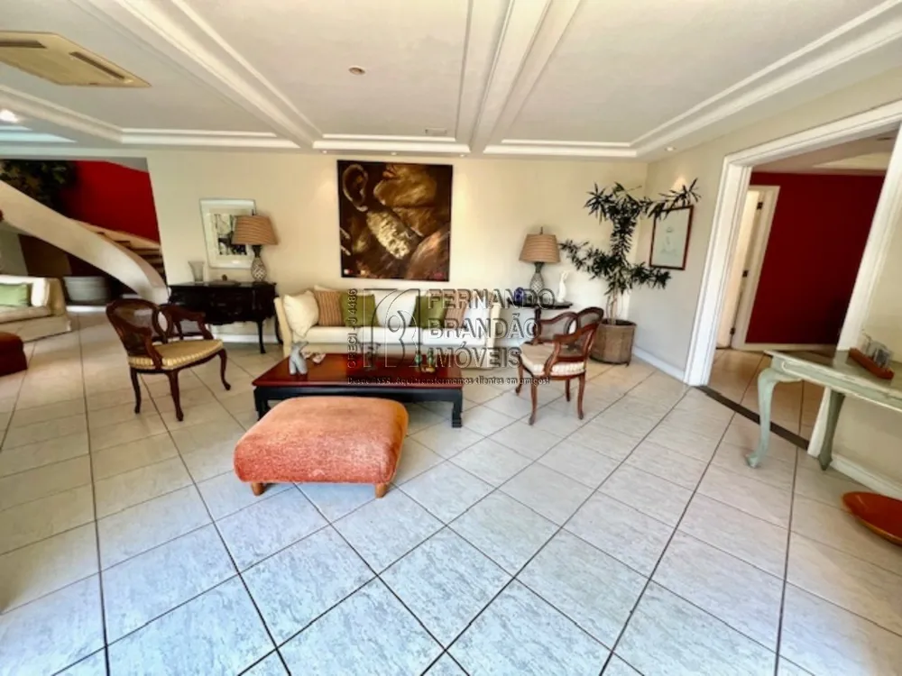 Cobertura, 3 quartos, 753 m² - Foto 17