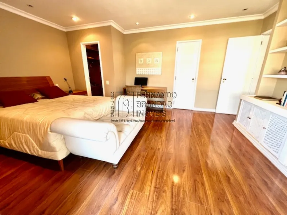 Cobertura, 3 quartos, 753 m² - Foto 5