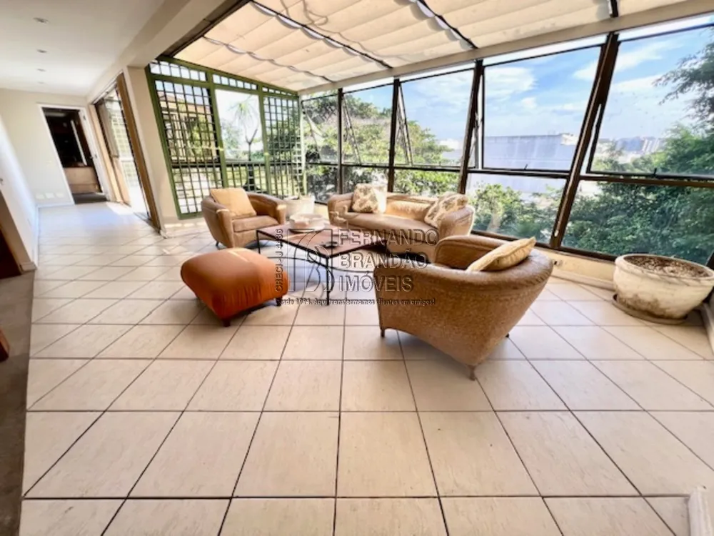 Cobertura, 3 quartos, 753 m² - Foto 18