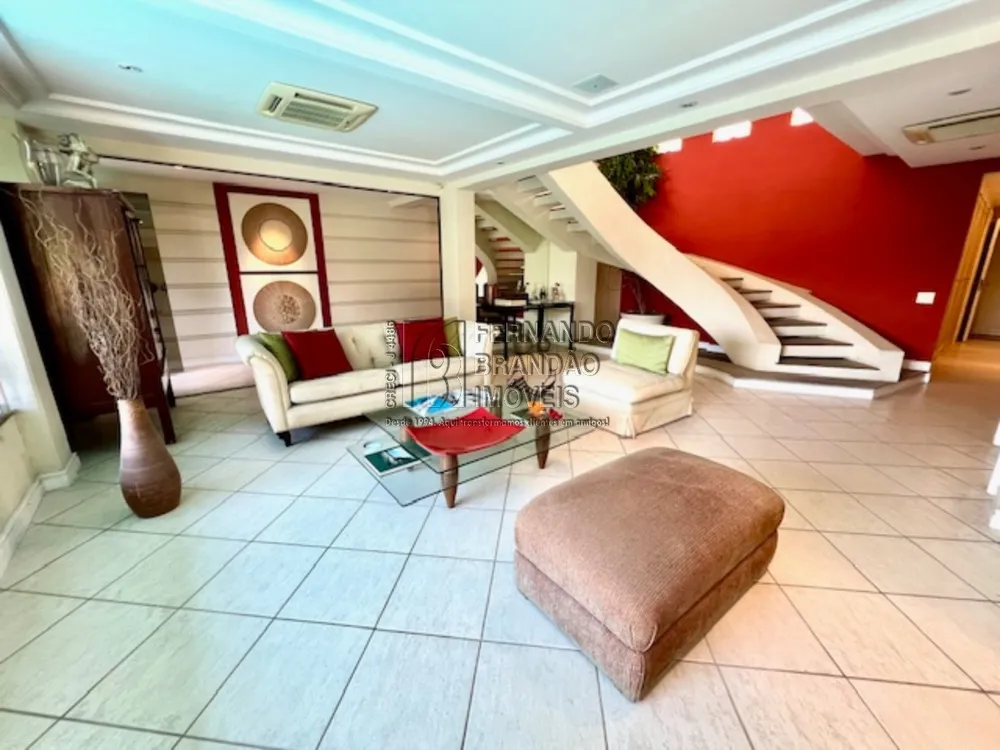 Cobertura, 3 quartos, 753 m² - Foto 16