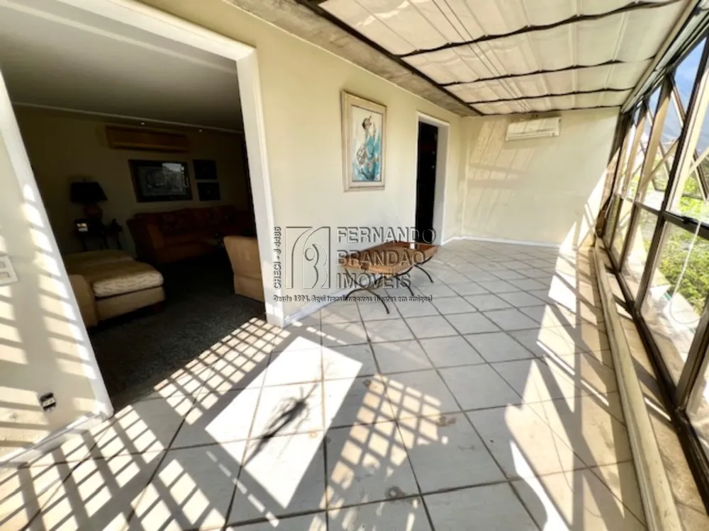 Cobertura, 3 quartos, 753 m² - Foto 29