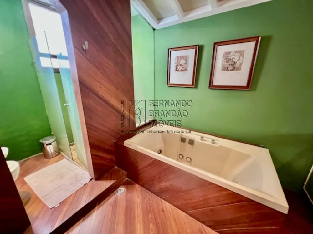 Cobertura, 3 quartos, 753 m² - Foto 16