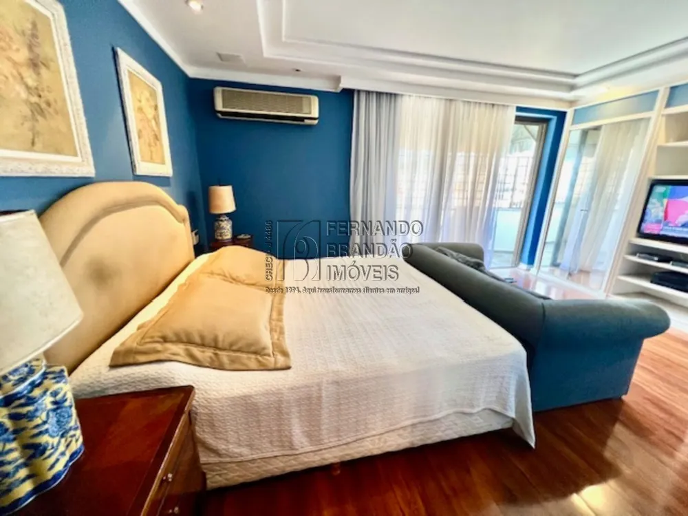 Cobertura, 3 quartos, 753 m² - Foto 13