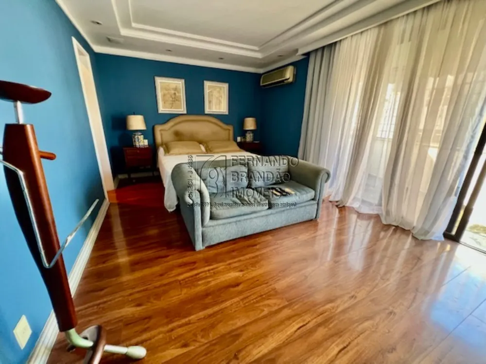 Cobertura, 3 quartos, 753 m² - Foto 15