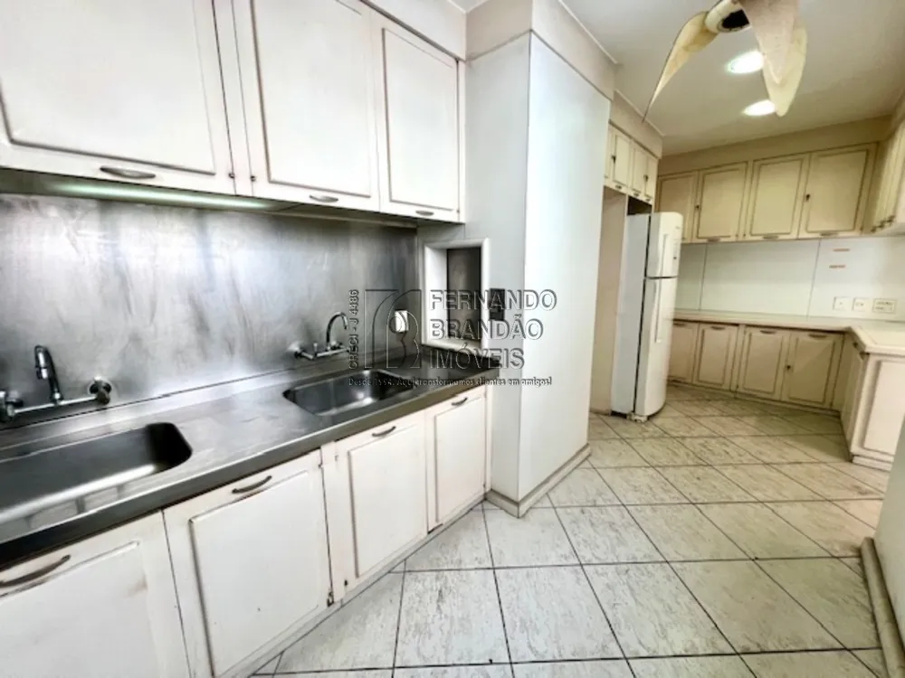 Cobertura, 3 quartos, 753 m² - Foto 4
