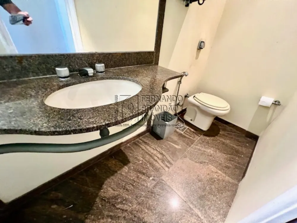 Cobertura, 3 quartos, 753 m² - Foto 30