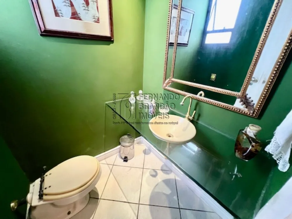 Cobertura, 3 quartos, 753 m² - Foto 10
